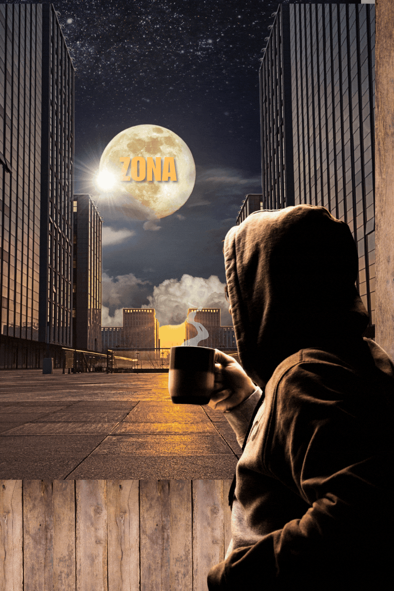 Copy of Poster (Pinterest Pin)